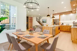 11001 NE 55th Ave, Vancouver, WA 98686 - Photo 10