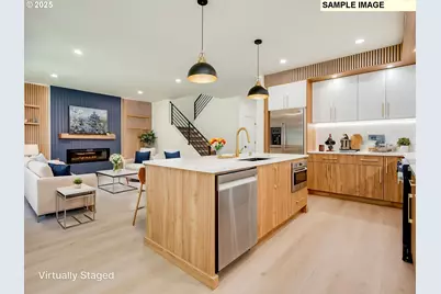 11001 NE 55th Ave, Vancouver, WA 98686 - Photo 8