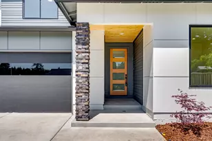 11001 NE 55th Ave, Vancouver, WA 98686 - Photo 24