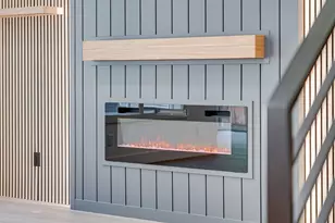 11001 NE 55th Ave, Vancouver, WA 98686 - Photo 12