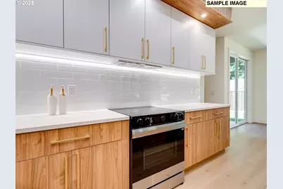 11001 NE 55th Ave, Vancouver, WA 98686 - Photo 6