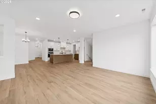 15480 SW Everglade Ave, Tigard, OR 97224 - Photo 10