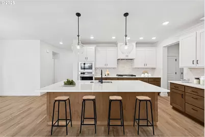 15480 SW Everglade Ave, Tigard, OR 97224 - Photo 6