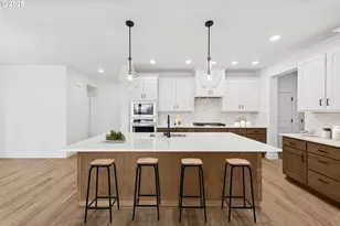 15480 SW Everglade Ave, Tigard, OR 97224 - Photo 6