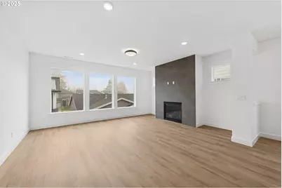 15480 SW Everglade Ave, Tigard, OR 97224 - Photo 8