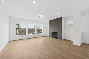 15480 SW Everglade Ave, Tigard, OR 97224 - Photo 8