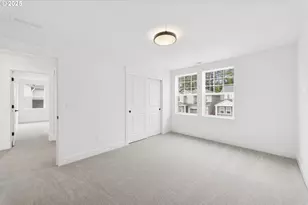 15480 SW Everglade Ave, Tigard, OR 97224 - Photo 16