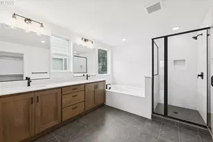 15480 SW Everglade Ave, Tigard, OR 97224 - Photo 12