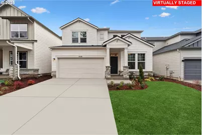 15480 SW Everglade Ave, Tigard, OR 97224 - Photo 1