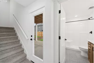 15480 SW Everglade Ave, Tigard, OR 97224 - Photo 18