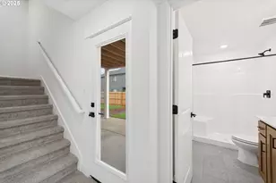 15480 SW Everglade Ave, Tigard, OR 97224 - Photo 18