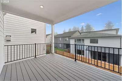 15480 SW Everglade Ave, Tigard, OR 97224 - Photo 20