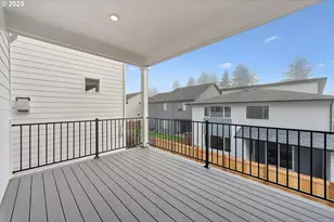 15480 SW Everglade Ave, Tigard, OR 97224 - Photo 20