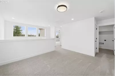 15480 SW Everglade Ave, Tigard, OR 97224 - Photo 22