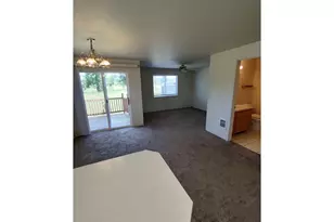 257 Smith Loop, Springfield, OR 97478 - Photo 4
