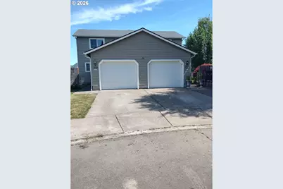 257 Smith Loop, Springfield, OR 97478 - Photo 1