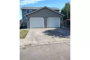 257 Smith Loop, Springfield, OR 97478 - Photo 1