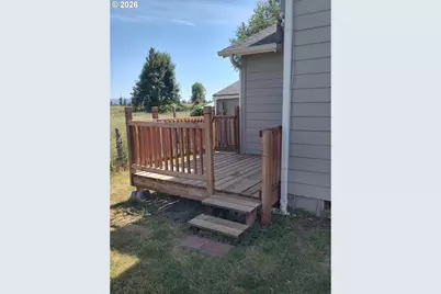 257 Smith Loop, Springfield, OR 97478 - Photo 12
