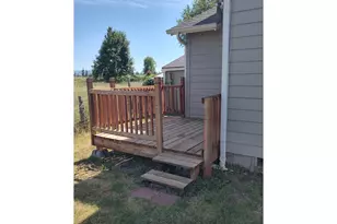 257 Smith Loop, Springfield, OR 97478 - Photo 12