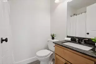 2605 SE 105th Ave, Portland, OR 97266 - Photo 18