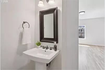 2605 SE 105th Ave, Portland, OR 97266 - Photo 22