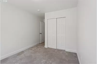 2605 SE 105th Ave, Portland, OR 97266 - Photo 16