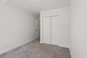 2605 SE 105th Ave, Portland, OR 97266 - Photo 16