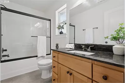 2605 SE 105th Ave, Portland, OR 97266 - Photo 14