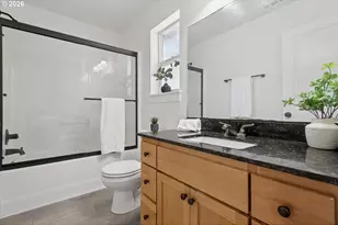 2605 SE 105th Ave, Portland, OR 97266 - Photo 14