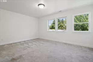 2605 SE 105th Ave, Portland, OR 97266 - Photo 10