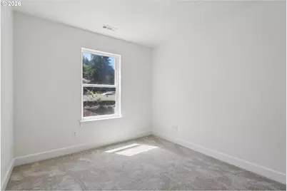2605 SE 105th Ave, Portland, OR 97266 - Photo 20