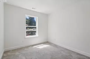 2605 SE 105th Ave, Portland, OR 97266 - Photo 20