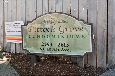 2605 SE 105th Ave, Portland, OR 97266 - Photo 26