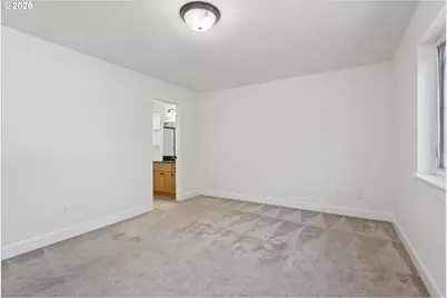 2605 SE 105th Ave, Portland, OR 97266 - Photo 12
