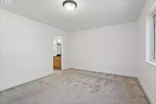 2605 SE 105th Ave, Portland, OR 97266 - Photo 12