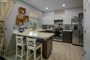 3410 NE 96th St, Vancouver, WA 98665 - Photo 10