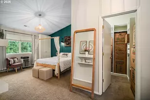 3410 NE 96th St, Vancouver, WA 98665 - Photo 26