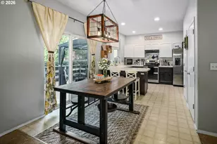 3410 NE 96th St, Vancouver, WA 98665 - Photo 8