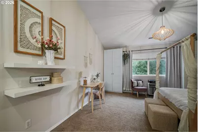 3410 NE 96th St, Vancouver, WA 98665 - Photo 28