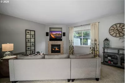 3410 NE 96th St, Vancouver, WA 98665 - Photo 4