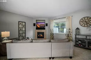 3410 NE 96th St, Vancouver, WA 98665 - Photo 4