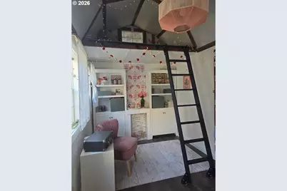 3410 NE 96th St, Vancouver, WA 98665 - Photo 36