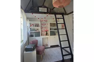 3410 NE 96th St, Vancouver, WA 98665 - Photo 36