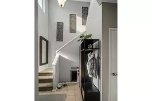 3410 NE 96th St, Vancouver, WA 98665 - Photo 16