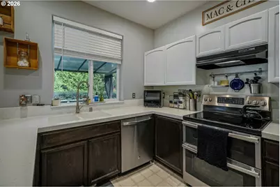 3410 NE 96th St, Vancouver, WA 98665 - Photo 14