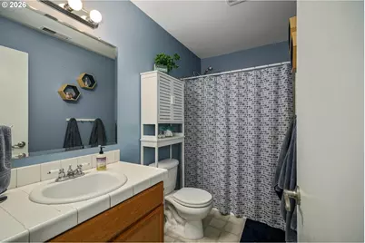 3410 NE 96th St, Vancouver, WA 98665 - Photo 24