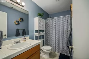 3410 NE 96th St, Vancouver, WA 98665 - Photo 24