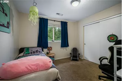 3410 NE 96th St, Vancouver, WA 98665 - Photo 20