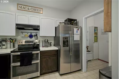 3410 NE 96th St, Vancouver, WA 98665 - Photo 12