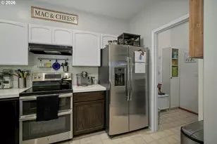 3410 NE 96th St, Vancouver, WA 98665 - Photo 12